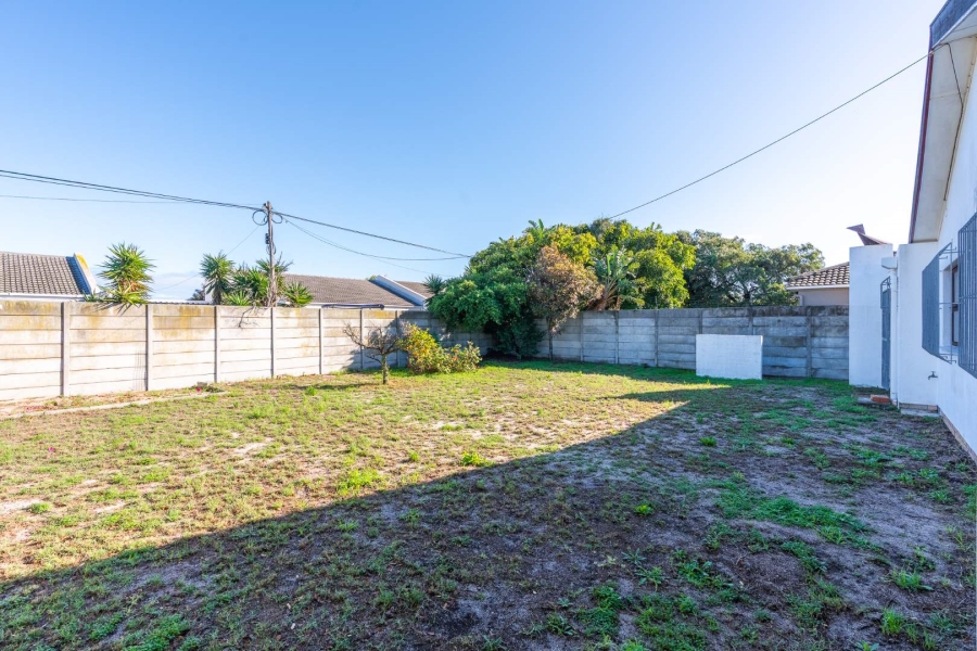3 Bedroom Property for Sale in Tijgerhof Western Cape